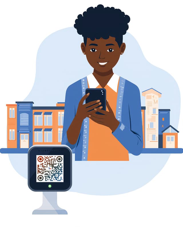 Education Website