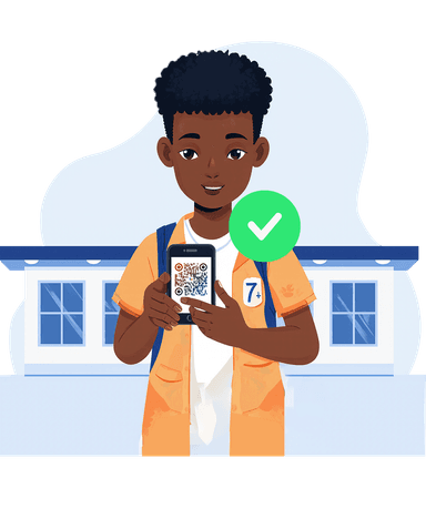 Education Package