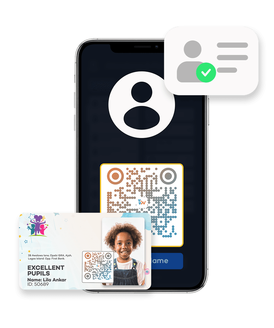 Mobile App